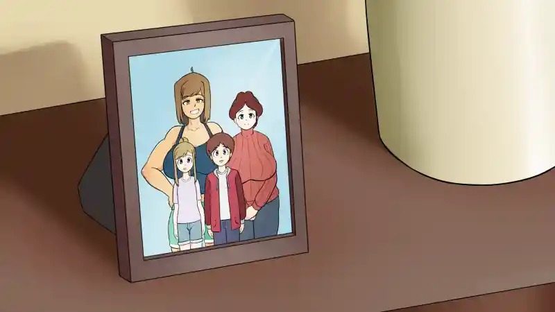 新的觉醒v1 攻略要点 资料图 3